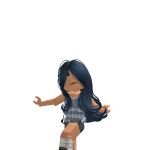 @Avaplaysmermaids123
