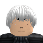 @AlexanderPlaysRX