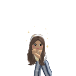 @BeanieUnicorn2346