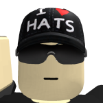 @zynthusiast