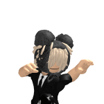@Goal1k95