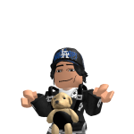 Not_chucho07