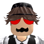 @marshmellowmani8