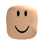 @official_milkman1