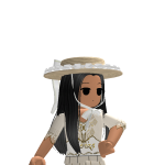 @Tavio_VX