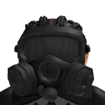 @Isaac_wewwq