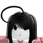 @kuyomiq
