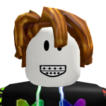 @Skt_simbuilder