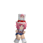 @leo33713