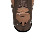 @Blossomnmonkey