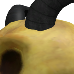 @Baconsarecool23411