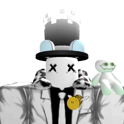 pokasedo