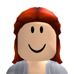 @Boyboyboyb00