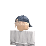 ZembuS
