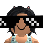 @donoght_girl