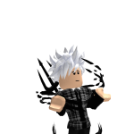 @zezo1020zz