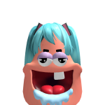 Patricia_abaddie2