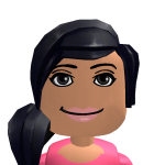 @cheri3llabackup