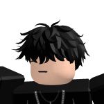 MISIA4EK