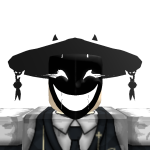 Osvany