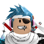 @Tomliey_YT0820