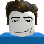 @K5ZY