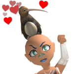 @KrapGirlMeetsWorld