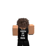 @spymandean