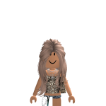 @swaggy_mim