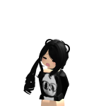 @KK7SSIDYY