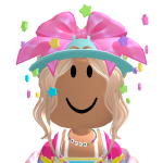 @Thing_6happy