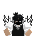 @Jadenloverobloz1245