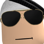 Hashomi202