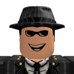 @jacob121812
