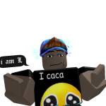 @superjere123435