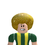 el_iwinili2c's avatar