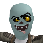 @Owl_man14