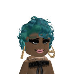 @Mrtico12