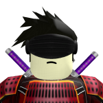 @ShunTakahiro