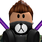 @2fast4ukid