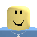@supernoob4007