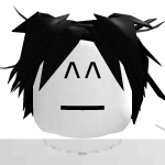 @hulzware
