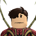 @TheGuestPlayz23