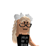 @xchar_xmagicx