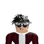 @FlexyField