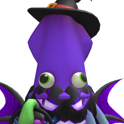 Real_AruaVoid
