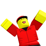 @Egor_KayYT