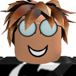 @ChadTheOrange