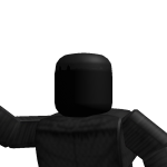 @MightyDrAwesomeBlox