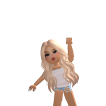 @iitrxvn